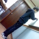 여학교 <b>남장</b>의 최후ㅋㅋㅋㅋ