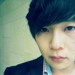 정전엔 <b>사진투척</b>