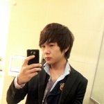 이건뭐 누드까지올려도될듯