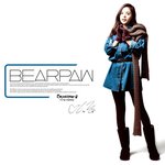 2011 추운 겨울이라는데 기다려 지는 이유 - 베어<b>파우</b> 어그부츠 