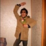 ★★일본인은 왜 <b>이런포즈</b>로 사진을찍나요?★★