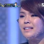 ▶▶▶▶▶▶▶▶▶▶▶▶▶▶슈스케 크리스티나!!◀◀◀◀◀◀◀◀◀◀◀◀◀◀◀◀