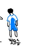 ★★★(사진有) 술취해서 <b>여탕</b>에들어온 아저씨!!!!!!!!!!!...