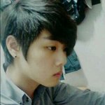 ★☆(사진有)☆★훈훈하다는내형제님과흔흔하다는<b>나님</b>@@@@@@@@@