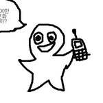 ★★★대공감) 전화할때 ★★★