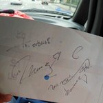 사진有) 오늘!!믹키유천을봤어요!!!!!!!!!!!!!!!!!!...