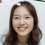 ☆☆☆☆★★★★<b>소시</b> 태연 성형!!!!!!!!!!!!!!!!!!!☆☆☆☆★★★★