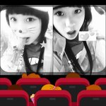 다시 인증 <b>올림</b>?