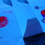 우리반남학생_일본의_진실을_그리다