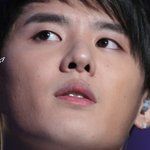 ★　우울한 <b>카아</b>들 웃고가thㅔ요...........