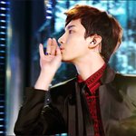 ★★★★★★★촹사진투척★★★★★★★★★