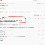 청각장애인이라고 노래 못듣나요? 잘못된생각