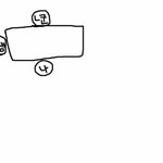 과외 l군
