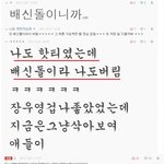 안녕하세요. 핫티입니다....