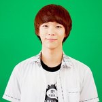 ★★★얼짱시대나왔으면하는신상남자얼짱★★★