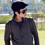 사진有동영상有) 잘생기고 훈훈한 내친구의 똘키를 공개합니다★★★★☆★★★