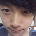 ㅋㅋㅋ나뭐잘하게생김?(노<b>뽀샵</b>)