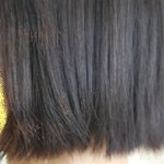 사진有>> <b>시설물</b> 관리는 업주 책임 아닌가요? 저처럼 당하지 마세요