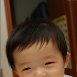 ★☆★몹시 기분안좋은 남친ㅋㅋ★☆★