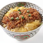 느그들 <b>일로</b>와봐