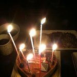 ★★★★★(사진有)엄마 <b>생신상</b>을 차려드렸어요★★★★★