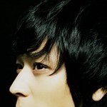 ☆★☆★☆★충격쭉빵<b>스킬</b>ㅠㅠㅠ꼭봐~ㅠㅠ안보면후회!!☆★☆★☆★