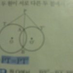 ★★★★★★★★애매(?)<b>류</b>★★★★★★★
