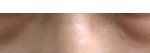 진짜제발제발봐주면안되는거야ㅠㅠㅠ나진짜큰고민이여