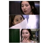 슈퍼스타k <b>배수지</b>