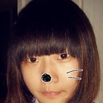 님들아 나 <b>남장</b>땜에 그럼 잠깐 올리고 삭제할꺼 빤낭와죠ㅠ