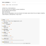 수능날 올게요.jpg
