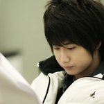 ★★연예계의 유명한 아이돌 f4 일화★★(++추가)