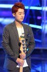 버스커버스커~베이스 김형태 훈<b>나미</b> 동생!!