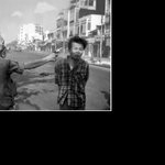 ★★★★우리도 사과해야될 나라가 있다.★★★★★