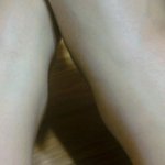 ♥♥(사진有) 작년 크리스마스의 악.몽 겸 300일♥♥♥