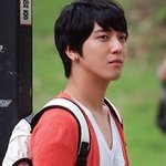 ★★★사진有))훈훈스멜나는훈대딩패션!!!!!!!!!!!!!!!!...