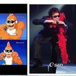 지하철에서 <b>손잡이</b>도 가로채시네요... ㅠㅠㅠ
