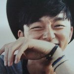 (+추가) 2탄 제가 알바하는곳을 소개합니다