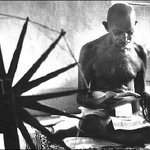 이거? 비폭력<b>st</b>?