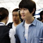 ◆◆무대의상보다사복이525배이쁜샤이니◆◆(스압조심!)