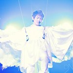 아침은<b>평화</b>롭구나