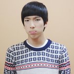 이분이 잘생김?????????여자님들 제발좀 봐줘요@@@