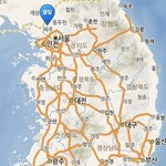 [1탄] (사진有)★☆★24女 혼자서 <b>청산</b>도 다녀왔어요(스압주의)★☆★