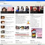 네이트판보는사람들 99.99999%가 공감!!!!