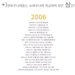 ☆★☆★슈퍼주니어의 위엄☆★☆★