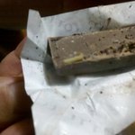 사진有)드림카카오 56%에서 <b>벌레</b>나왔어요!