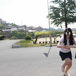 (사진有)너무너무 너무 더러운ㅠㅠ 제 훈녀 친구 소개해요