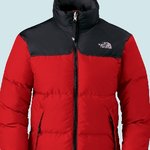 사진有))))))<b>노스</b>패딩에대해 고민꼬민