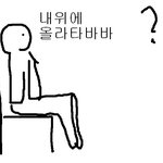 고등학교때 쉬는시간에 있엇던일 ㅋㅋㅋ그럼설명有