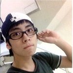 @@@샤이니 일화2@@@